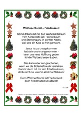 Weihnachtszeit-Friedenszeit.pdf